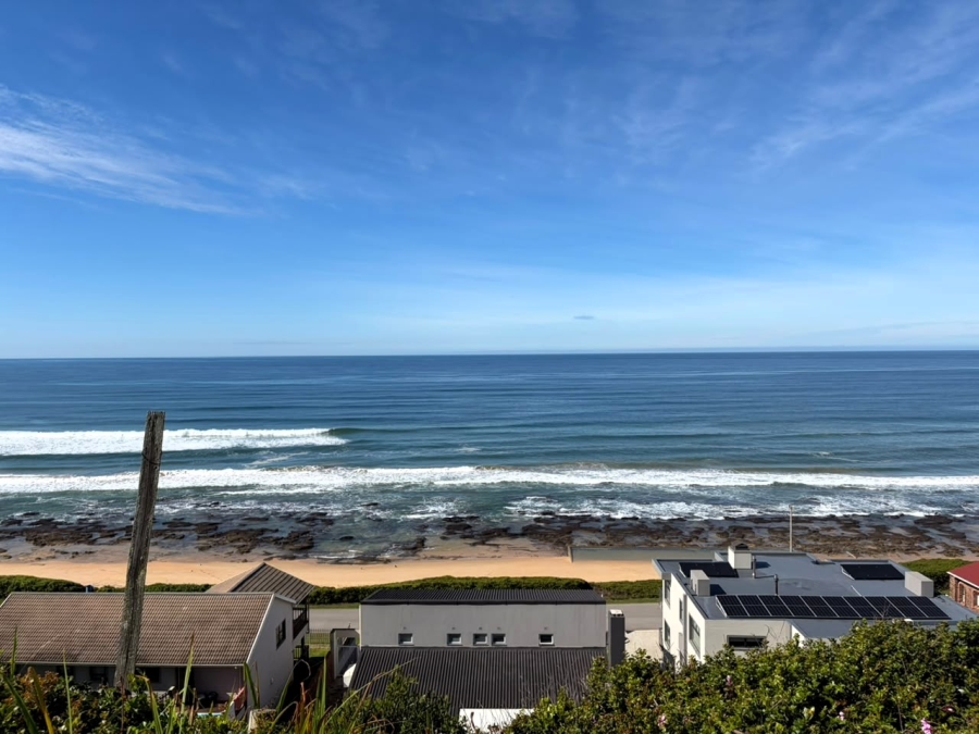 0 Bedroom Property for Sale in Tergniet Western Cape